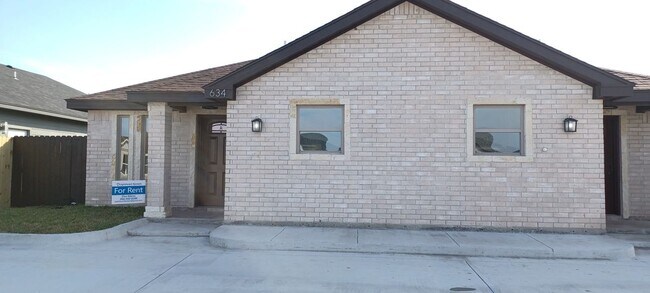 Primary Photo - 634 Marrs Ave