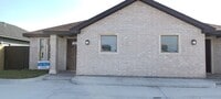 Building Photo - 634 Marrs Ave
