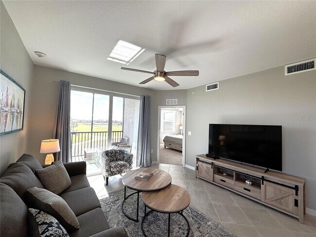 Building Photo - 17560 Opal Sand Dr