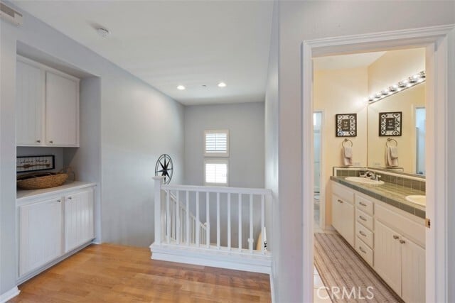 Building Photo - 16845 Primrose Ln