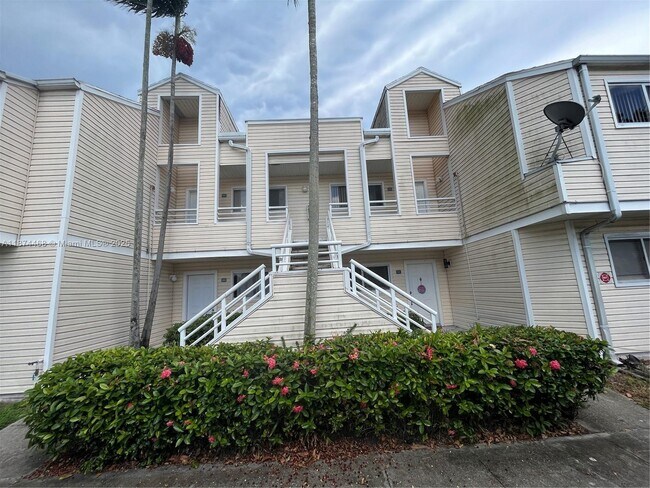 Building Photo - 3457 NW 44th St