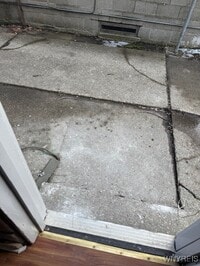 Building Photo - 2255 Genesee St