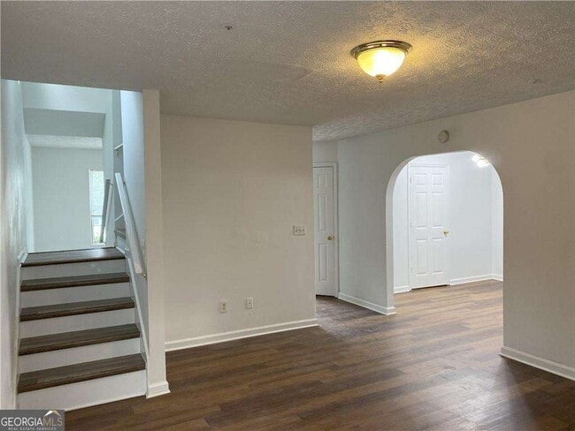 Building Photo - 1754 Soapstone Ct