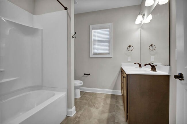 Building Photo - 375 W Goldeneye Ln