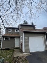 Building Photo - 27 Mayapple Ln