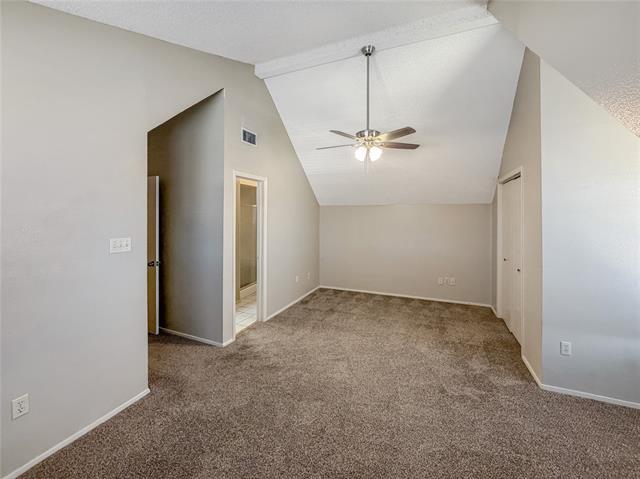 Building Photo - 4325 Beall Blvd