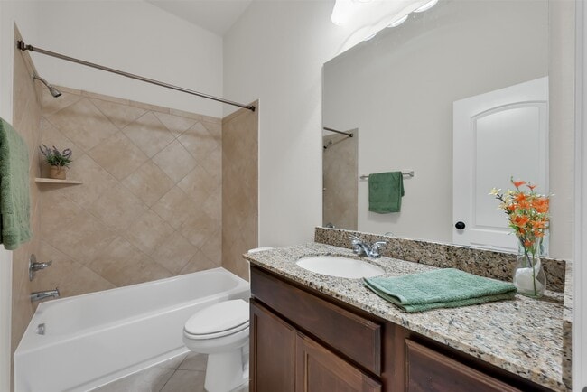 Building Photo - 150 N Greatwood Glen Pl