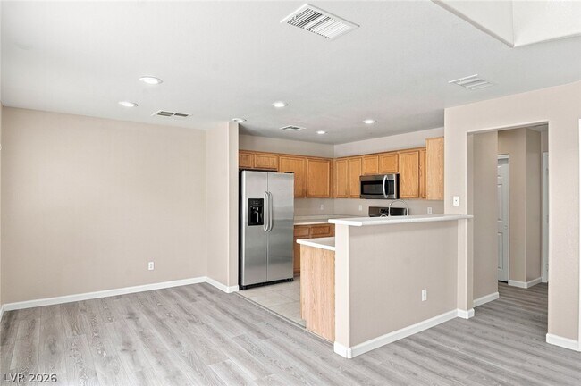 Building Photo - 1915 Sundown Canyon Dr