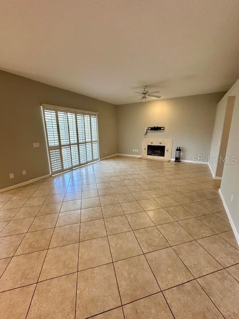 Building Photo - 10274 Cove Lake Dr