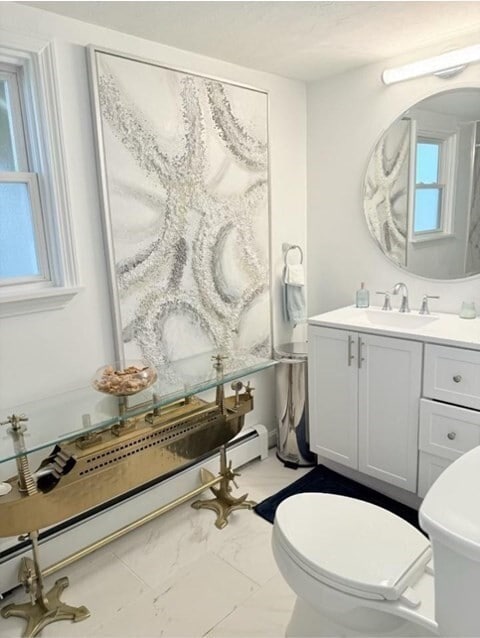 Building Photo - 106 Bay 106 Bay