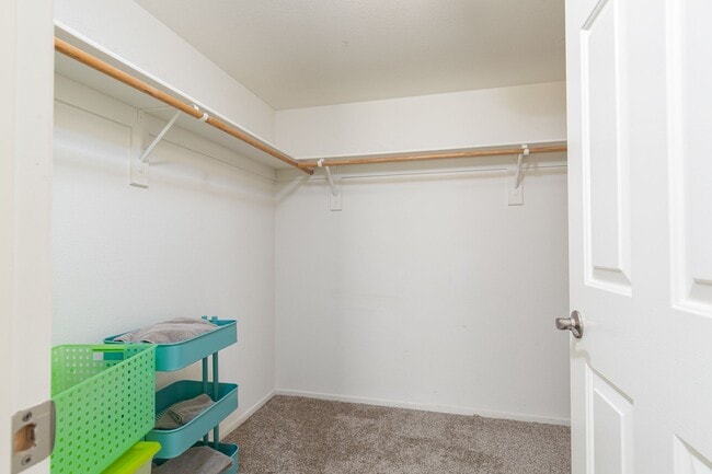 Building Photo - Fully Furnished Home in Green Valley Ranch – Move-In Ready