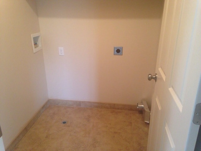 Building Photo - Great 4 bedroom Townhouse in Ogden for Rent