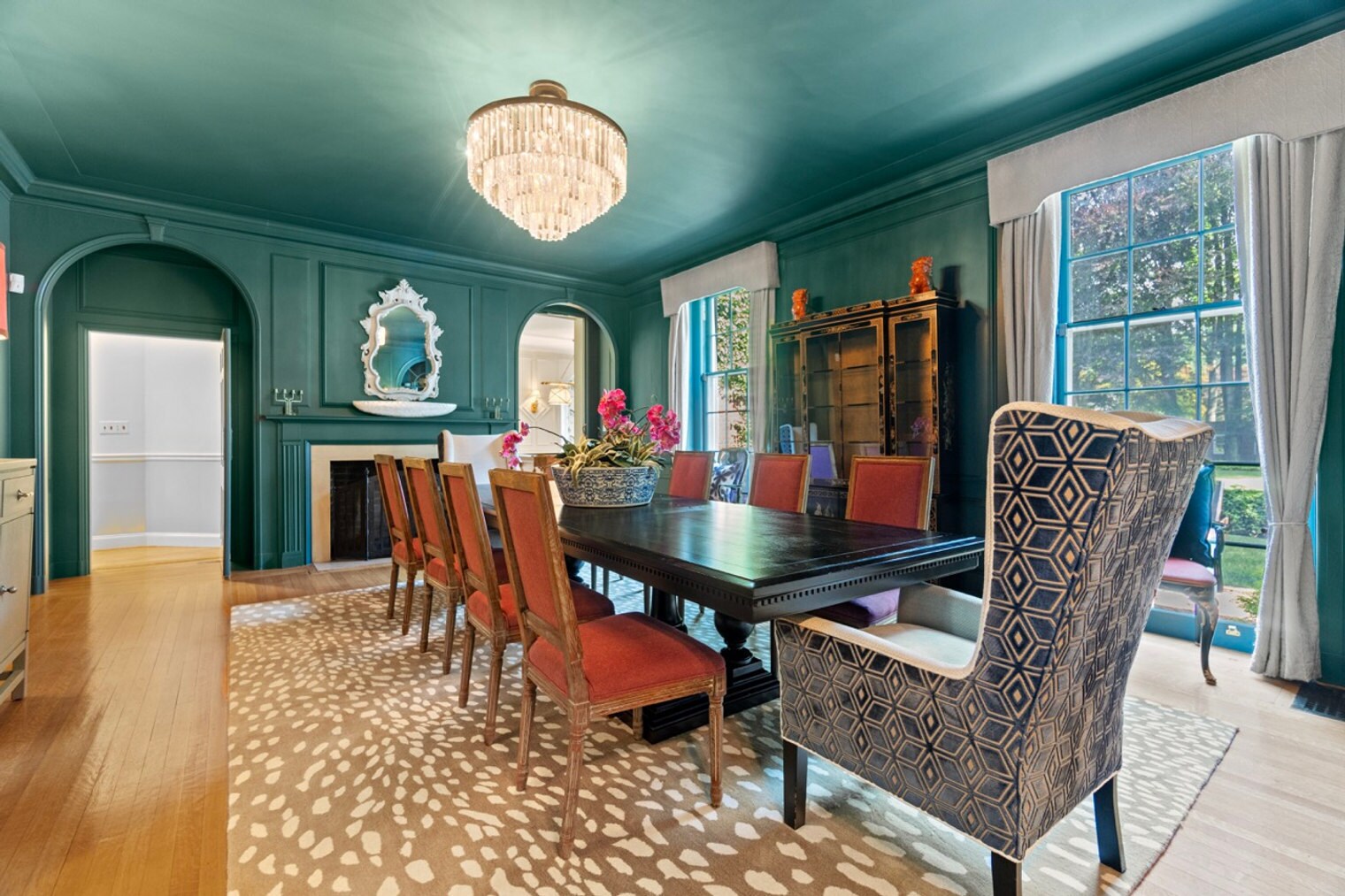 Building Photo - 91 Algonquin Rd