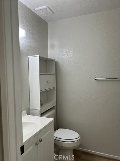 Building Photo - 1820 Doverglen Way