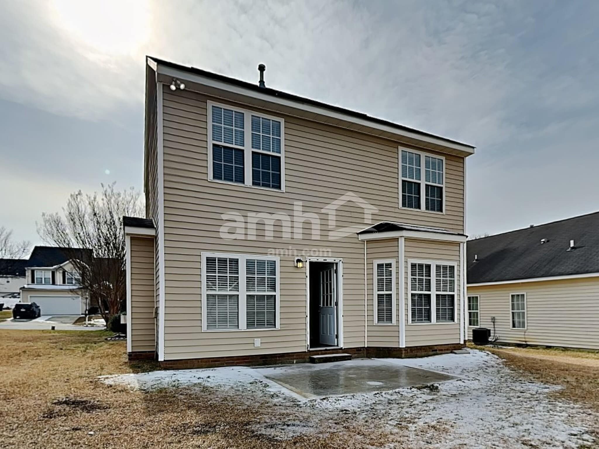 Building Photo - 2705 Red Ruby Ln