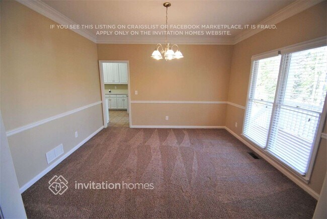 Building Photo - 5831 Bayside Ct