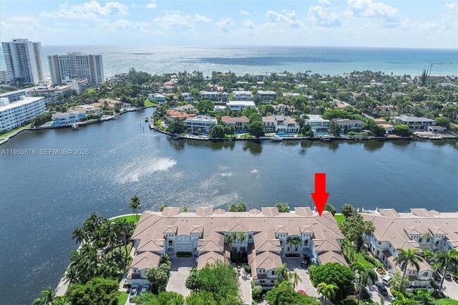 Building Photo - 21301 NE 38th Ave