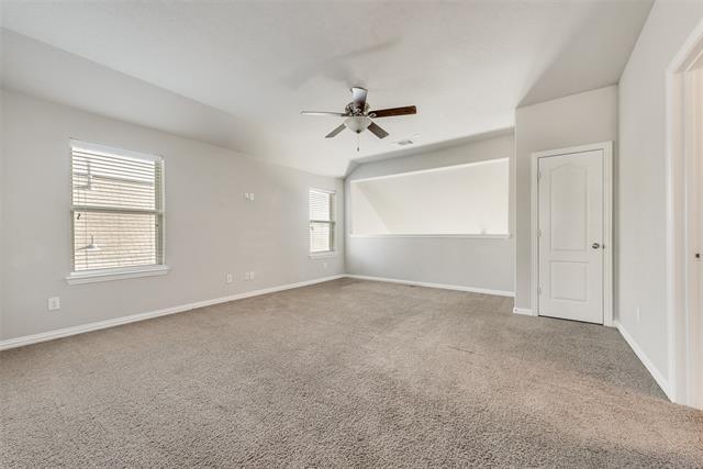 Building Photo - 6205 Roaring Creek