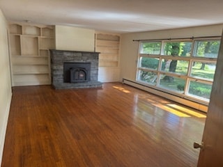 Building Photo - 1348 NY-28