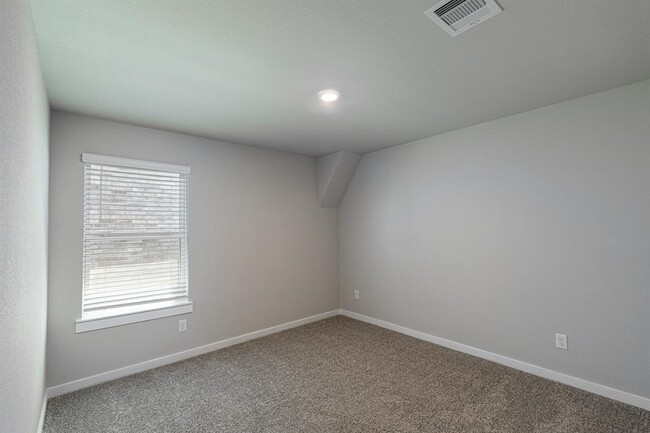 Building Photo - 4026 Andreas Mdw Ln