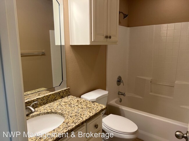 Building Photo - 3 br, 2 bath House - 4091 Stonebridge Drive