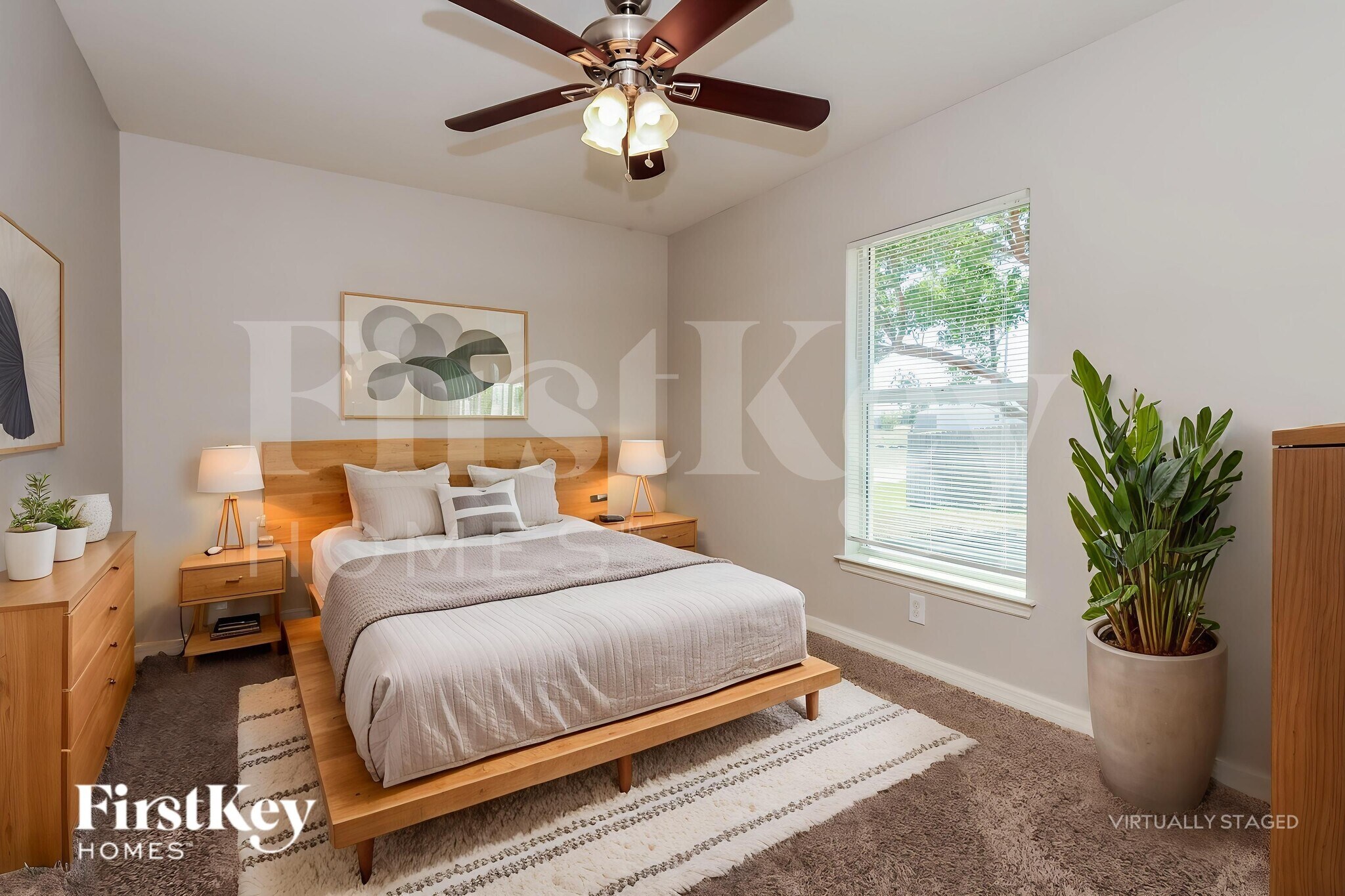 Building Photo - 1922 NW 20th Terrace