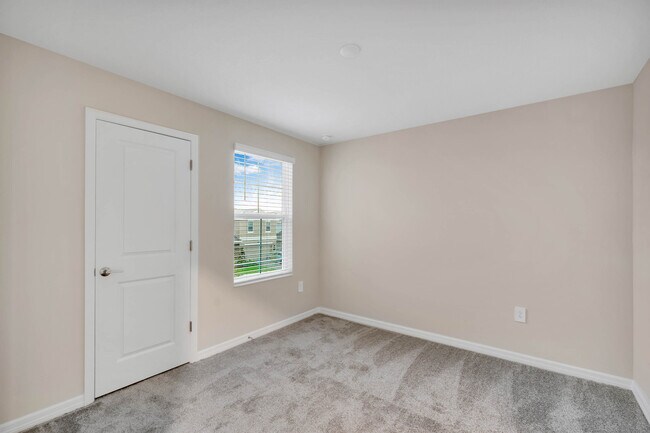 Building Photo - 2840 Muller Oak Lp