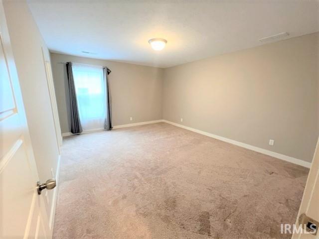 Building Photo - 5943 Brookstone Dr