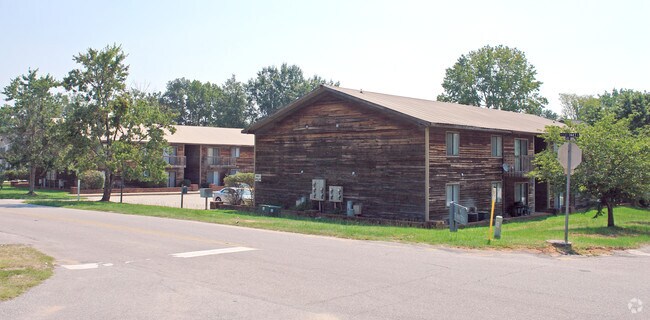 Cypress Cove Columbia, SC Apartment Finder