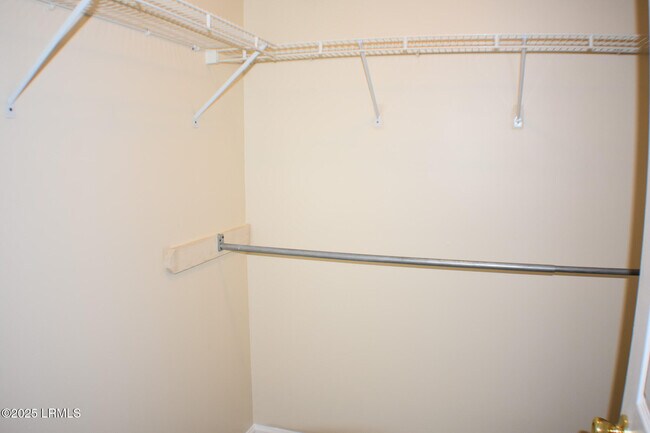 Building Photo - 1231 Ladys Island Dr