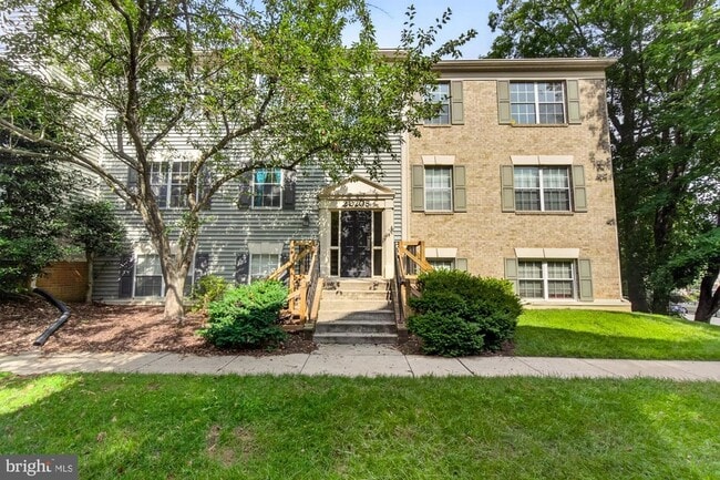 Building Photo - 20208 Shipley Terrace