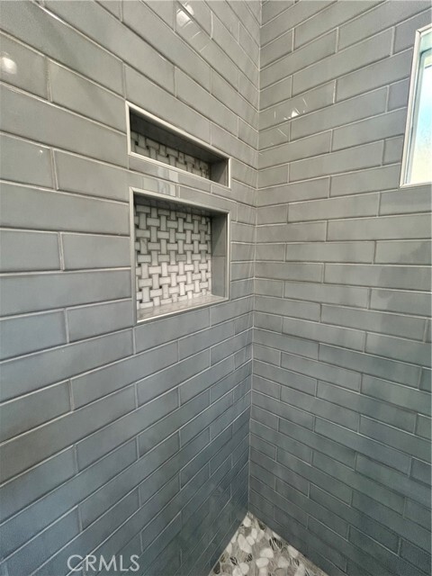 Building Photo - 23646 Dune Mear Rd