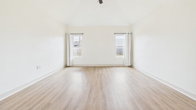 Building Photo - 5605 117th St