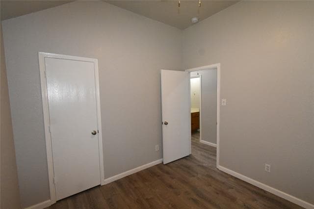Building Photo - 10020 Chapel Rock Dr
