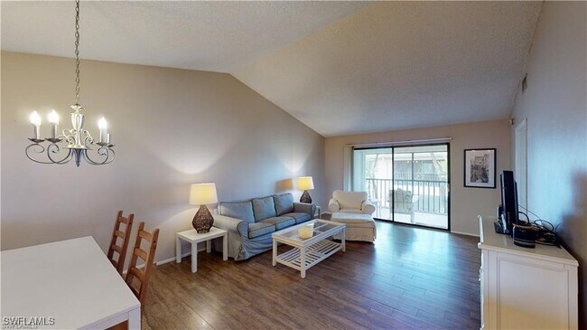 Building Photo - 6300 Sugar Bush Ln