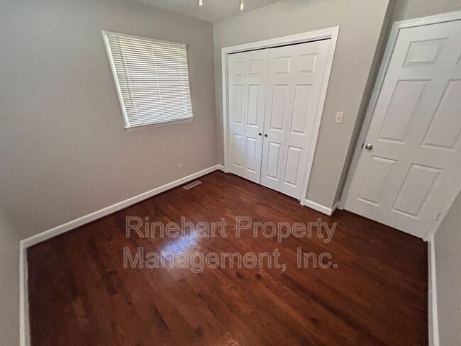 Building Photo - 2326 Marett Blvd