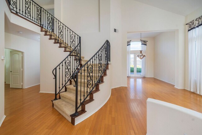 Building Photo - 21603 Glen Canyon Pl