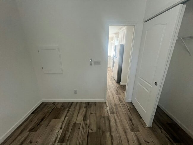 Building Photo - 2166 E Camp N Comfort Ln