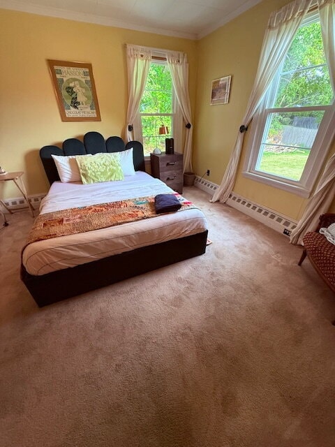 Building Photo - Fully Furnished Single-Family Home in the Heart of Saco – All Utilities Included ($3,000/mo)