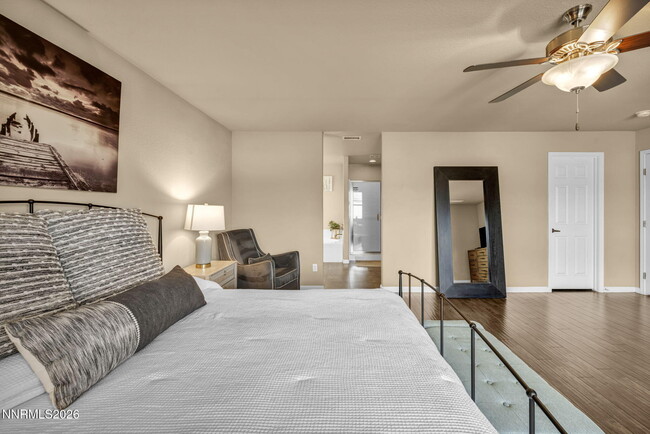 Building Photo - 3680 Coastal St