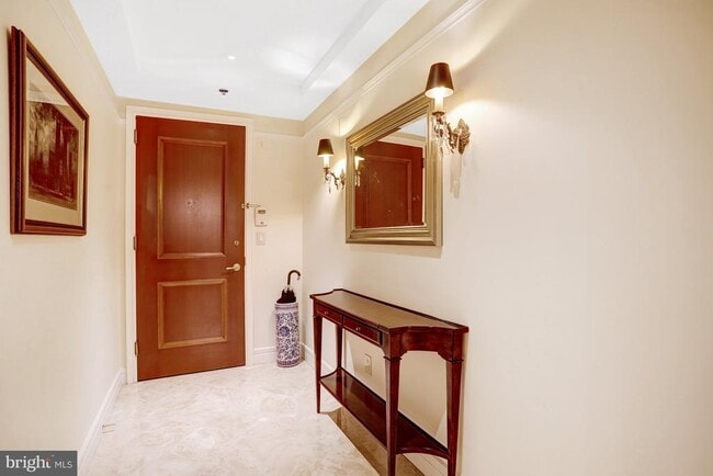 Building Photo - 1155 23rd St NW