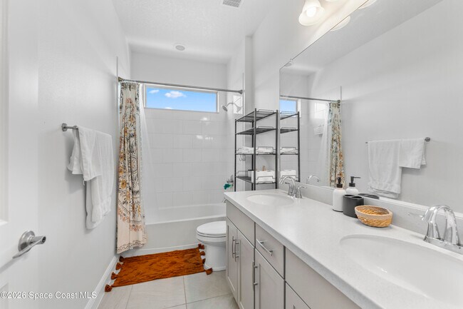 Building Photo - 3089 Ribbon Grass Dr