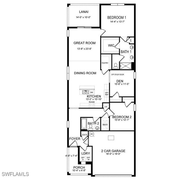 Building Photo - 16772 Seasons Coast Dr