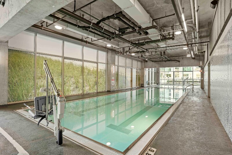 Building Photo - 173 E Illinois St