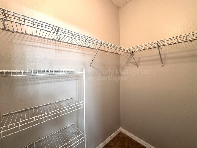 Building Photo - 9556 Muse Pl