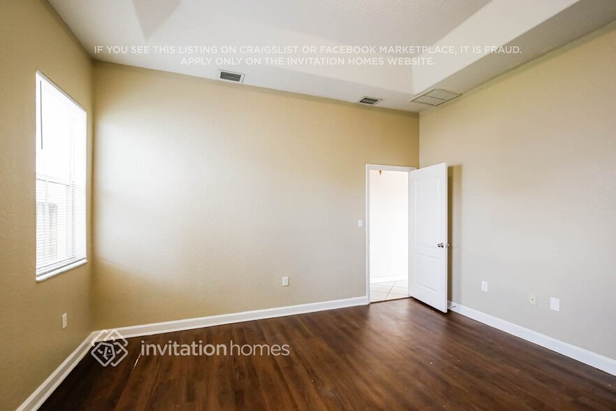 Building Photo - 18301 NW 89th Ave