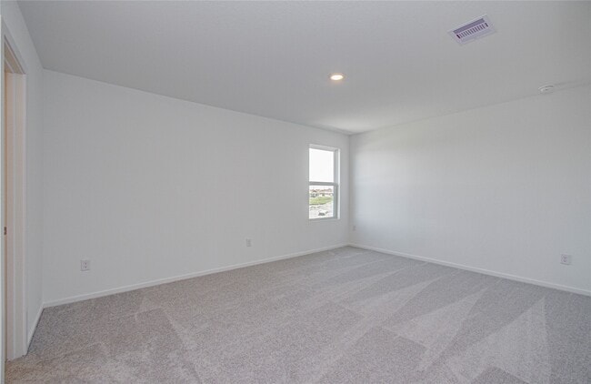 Building Photo - 26926 Cascade Sunrise St