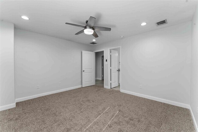 Building Photo - 9032 Jutland Rd