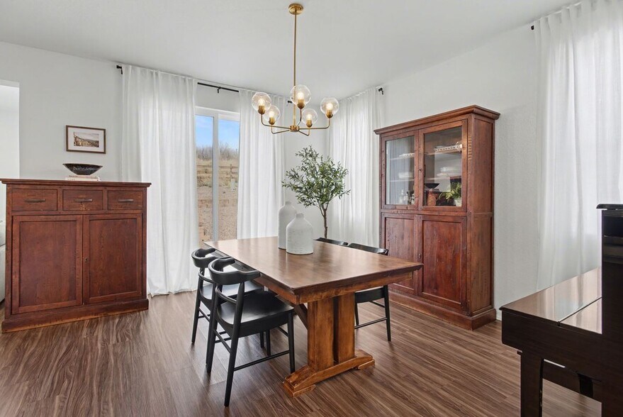 Building Photo - 5768 Heathland Terrace