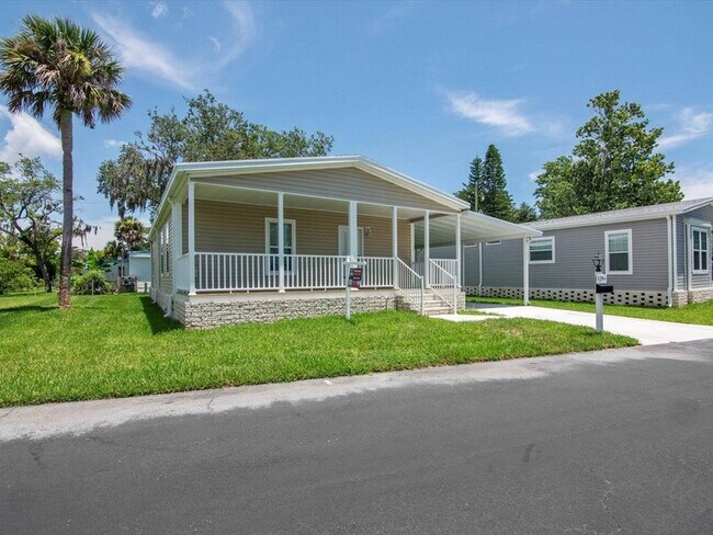 Building Photo - 1284 Plymouth Pl